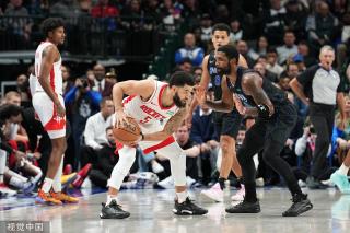 的普通话 的普通话