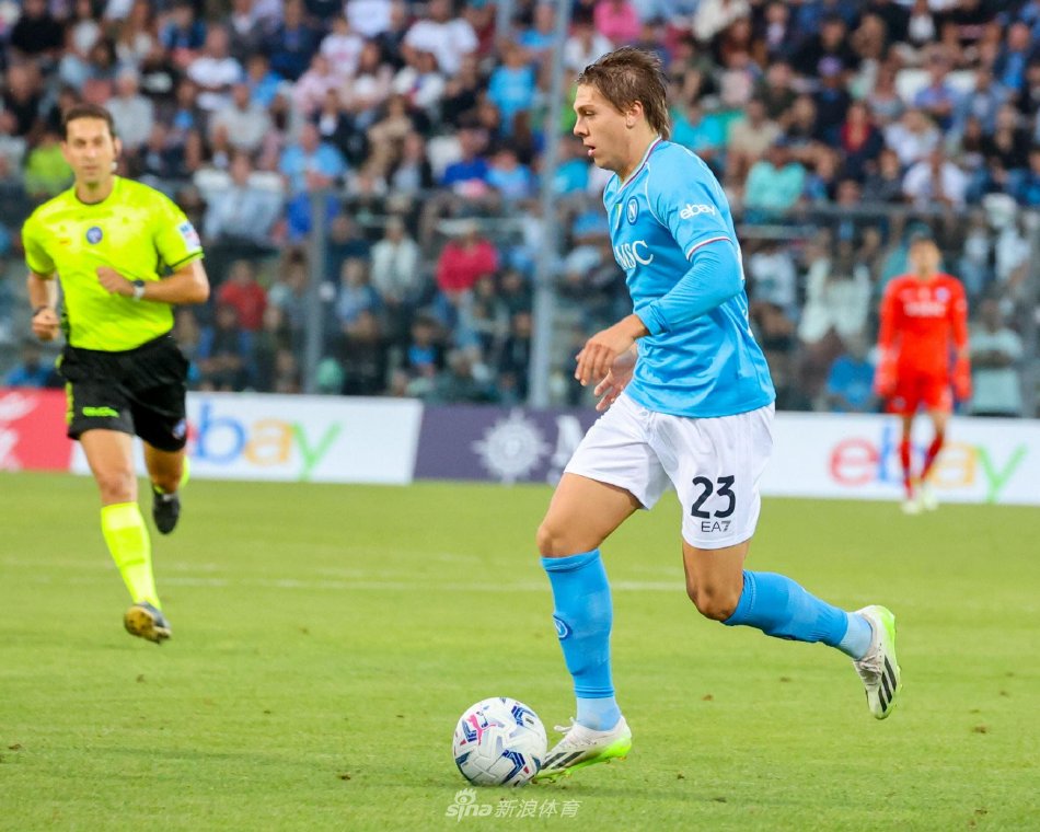 不仅体现了 不仅体现了