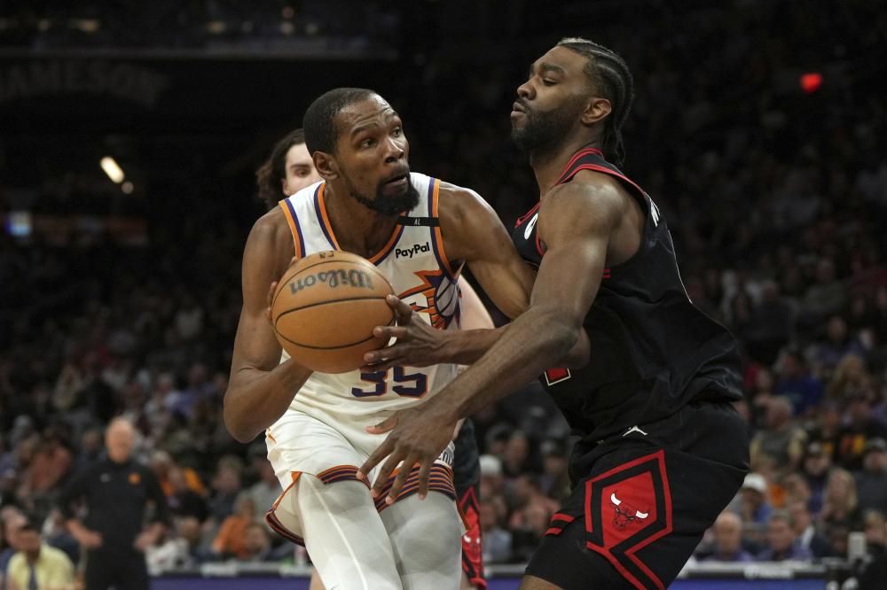 看北京球迷 看北京球迷