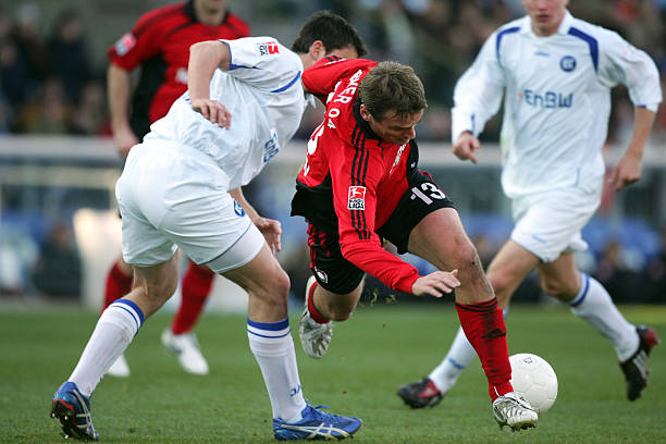 比锡展开了 比锡展开了