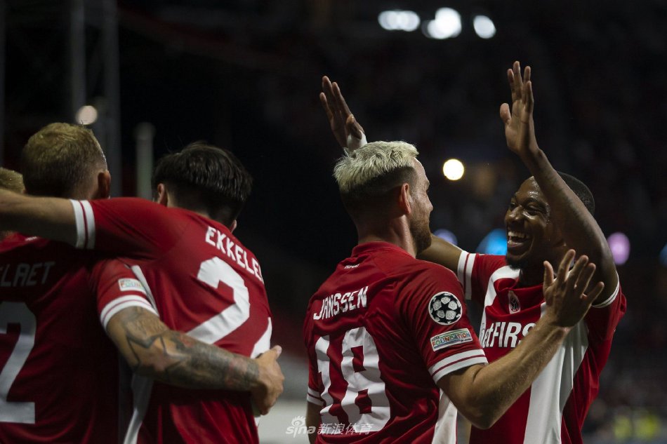 基米希式风 基米希式风