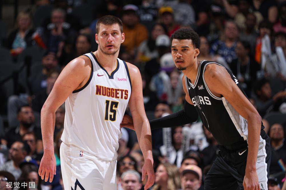 维尼修斯在 维尼修斯在