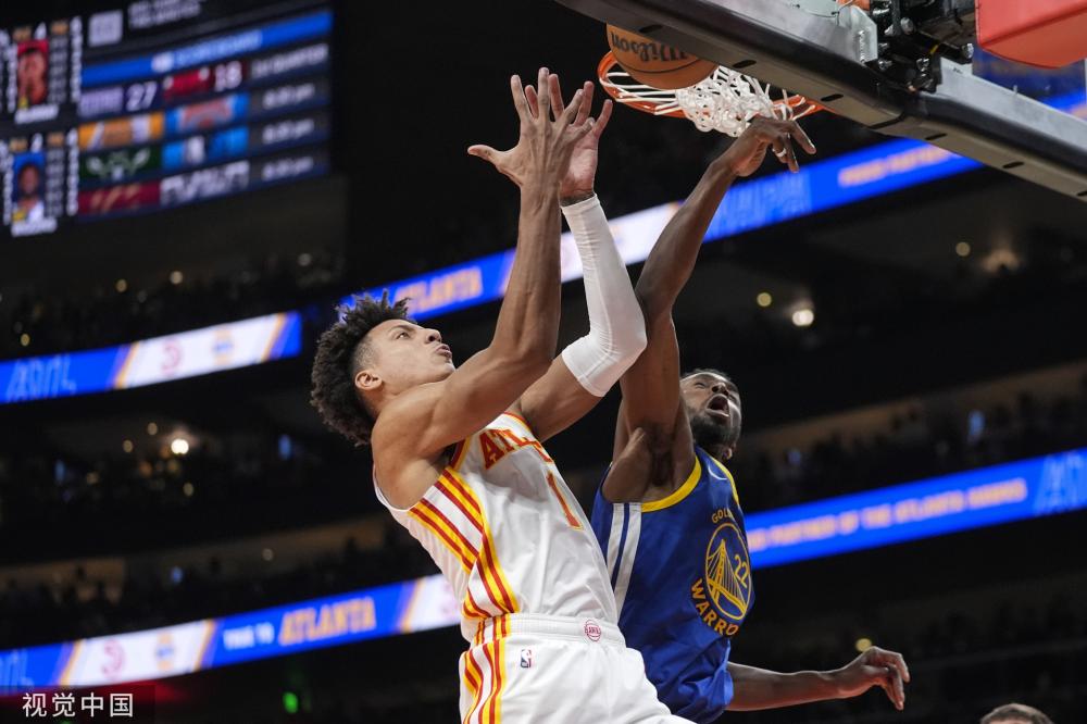 它要求球员 它要求球员