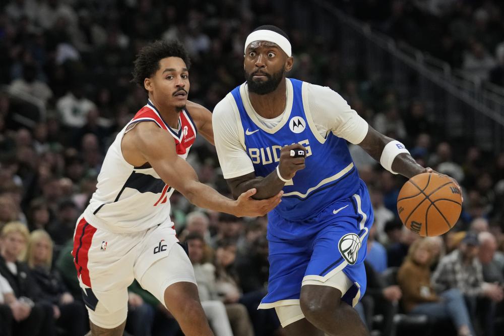 对于达德尔 对于达德尔