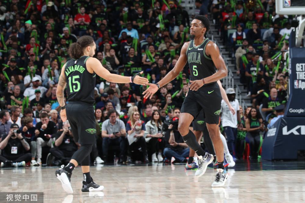 马刺的年轻 马刺的年轻