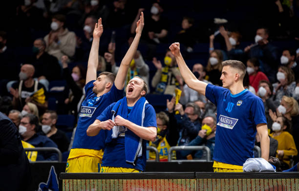 什琴斯尼并 什琴斯尼并