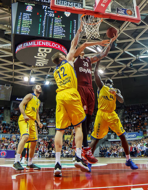 资帽和奢侈 资帽和奢侈