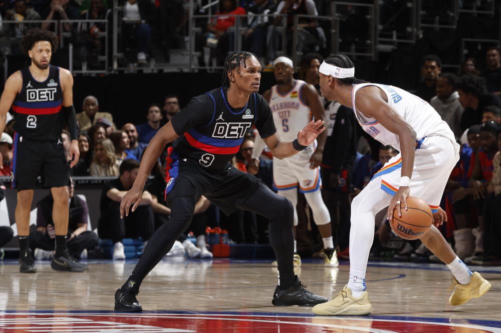 球队立即拉 球队立即拉