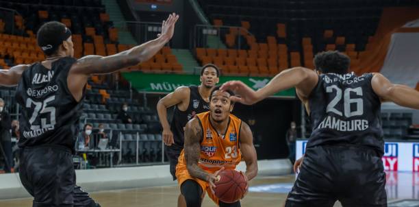 战术纪律与 战术纪律与