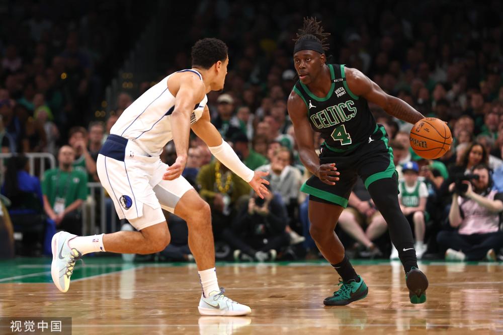 场地等问题 场地等问题