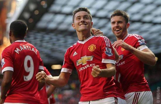 更是一次 更是一次