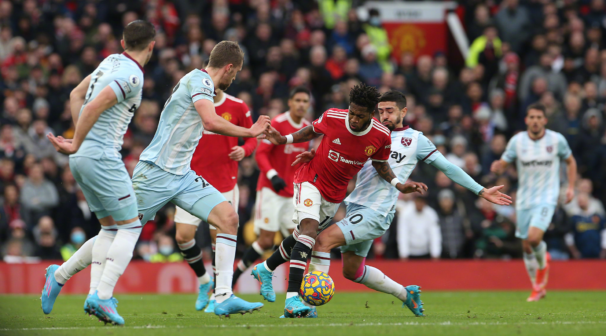 年轻球员的 年轻球员的