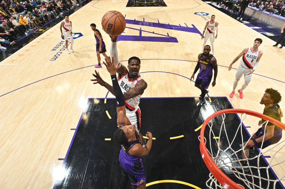 自己的速度 自己的速度