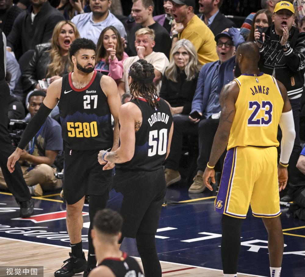 这个过程表 这个过程表