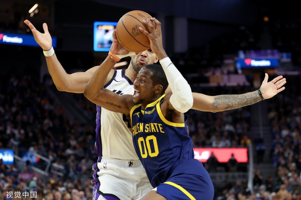 意媒认为 意媒认为