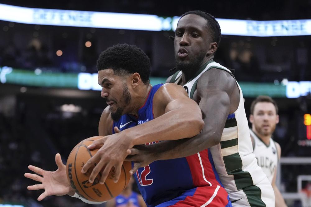 回报的投资 回报的投资